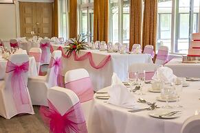 Holiday Inn Brighouse by IHG