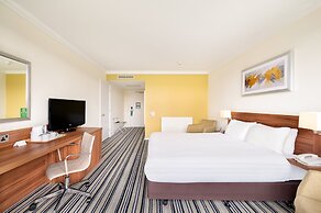 Holiday Inn Brighouse by IHG