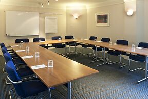 Holiday Inn Brighouse by IHG