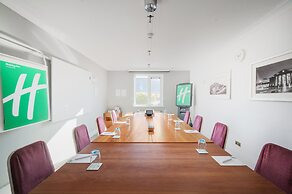 Holiday Inn Brighouse by IHG