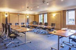 Holiday Inn Brighouse by IHG