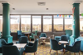 Holiday Inn Brighouse by IHG