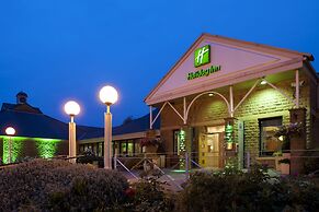 Holiday Inn Brighouse by IHG