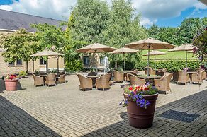 Holiday Inn Brighouse by IHG