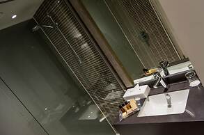 Holiday Inn Brighouse by IHG