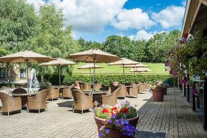 Holiday Inn Brighouse by IHG