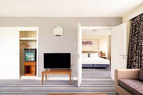 Holiday Inn Brighouse by IHG