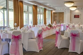 Holiday Inn Brighouse by IHG
