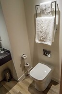 Holiday Inn Brighouse by IHG