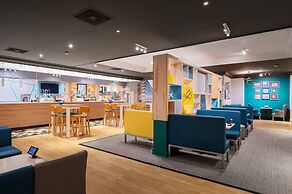 Holiday Inn Brighouse by IHG