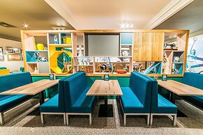 Holiday Inn Brighouse by IHG