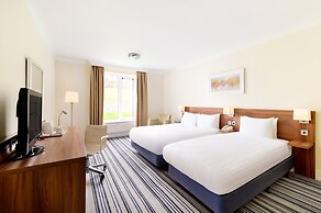 Holiday Inn Brighouse by IHG