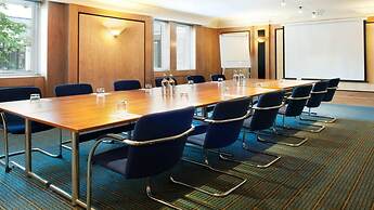 Holiday Inn Brighouse by IHG