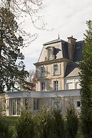 Château La Chenevière