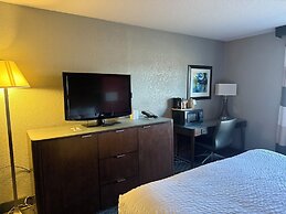 Sonesta Essential Rapid City