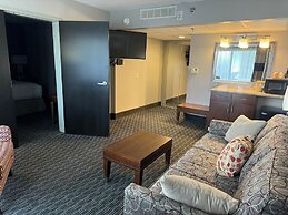 Sonesta Essential Rapid City