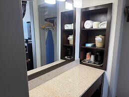 Sonesta Essential Rapid City