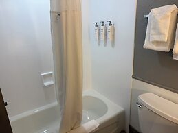 Sonesta Essential Rapid City