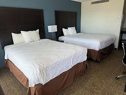 Sonesta Essential Rapid City