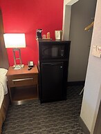 Sonesta Essential Rapid City