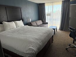 Sonesta Essential Rapid City