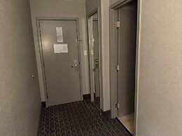 Sonesta Essential Rapid City