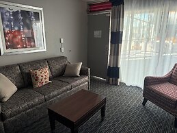 Sonesta Essential Rapid City