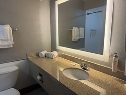 Sonesta Essential Rapid City