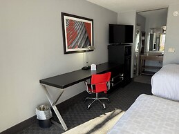 Sonesta Essential Rapid City