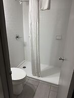 Sonesta Essential Rapid City