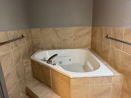 Sonesta Essential Rapid City