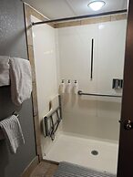 Sonesta Essential Rapid City