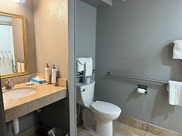 Sonesta Essential Rapid City