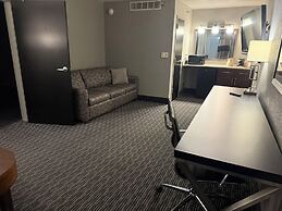Sonesta Essential Rapid City