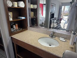 Sonesta Essential Rapid City