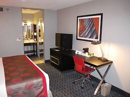Sonesta Essential Rapid City
