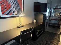 Sonesta Essential Rapid City
