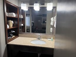 Sonesta Essential Rapid City