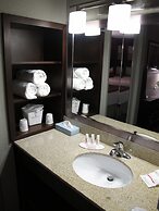 Sonesta Essential Rapid City