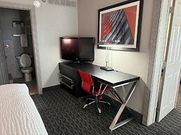 Sonesta Essential Rapid City