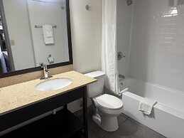 Sonesta Essential Rapid City