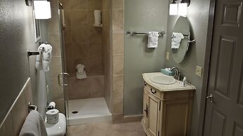 Sonesta Essential Rapid City