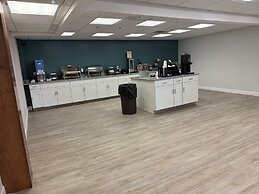 Sonesta Essential Rapid City
