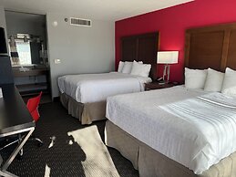 Sonesta Essential Rapid City