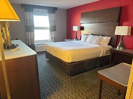 Sonesta Essential Rapid City