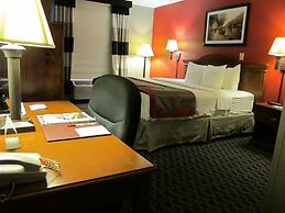 Sonesta Essential Rapid City
