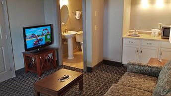 Sonesta Essential Rapid City