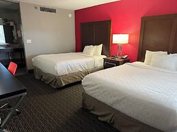 Sonesta Essential Rapid City