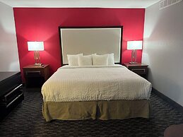 Sonesta Essential Rapid City