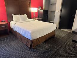 Sonesta Essential Rapid City